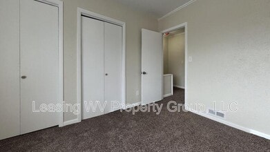 139 Clayton Ave in Hurricane, WV - Building Photo - Building Photo