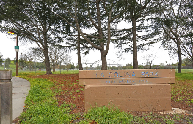 Casas Alquiler en Santa Teresa, CA