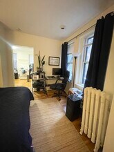 68 Myrtle St in Boston, MA - Building Photo - Building Photo