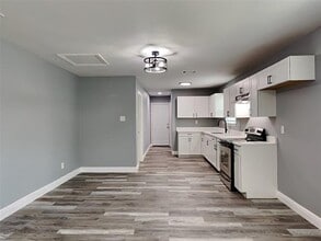 2314 Dathe St in Dallas, TX - Building Photo - Building Photo