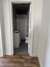 43 1/2 Rodgers Ave in Columbus, OH - Building Photo - Building Photo