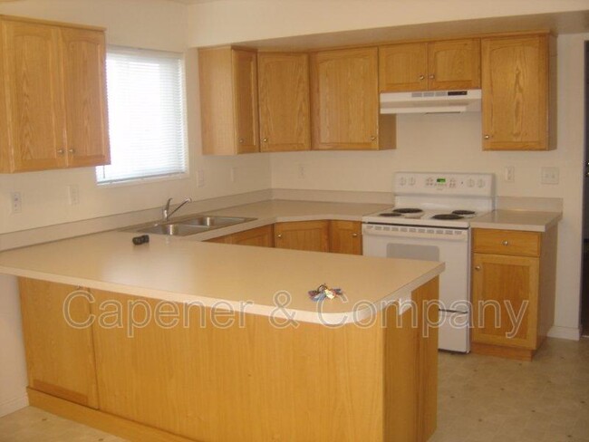 15090 N 5400 W-Unit -2 in Riverside, UT - Building Photo - Building Photo