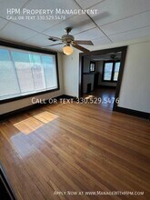 11 S Highland Ave in Akron, OH - Building Photo - Building Photo