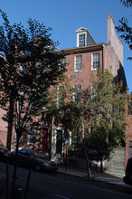 913 Pine St in Philadelphia, PA - Building Photo - Building Photo