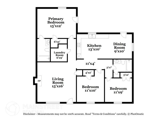 2211 Saponi Village Ct in Winston-Salem, NC - Building Photo - Building Photo