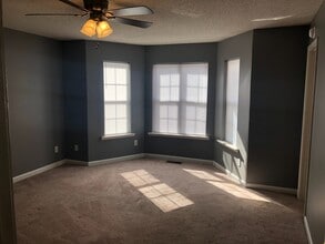 90 Crigger Rd in Millington, TN - Building Photo - Building Photo