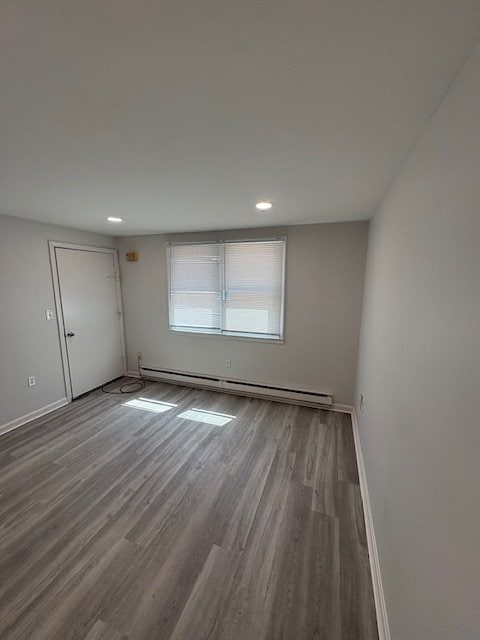 11 Foote Rd in Burlington, CT - Building Photo - Building Photo