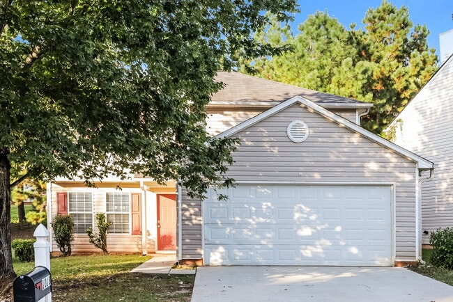 property at 1018 St Augustine Pkwy