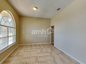 3154 Fox Squirrel Dr in Orange Park, FL - Building Photo - Building Photo