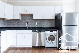 2127 N Dayton St in Chicago, IL - Building Photo - Building Photo