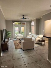 6408 Raleigh St, Unit 2402 in Orlando, FL - Building Photo - Building Photo