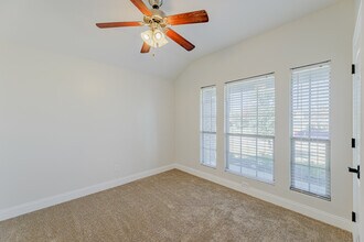 2805 Marsha Ln in Royse City, TX - Building Photo - Building Photo