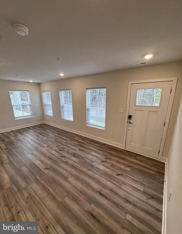 13921 Anderson Gdn Rd in Laurel, MD - Building Photo - Building Photo