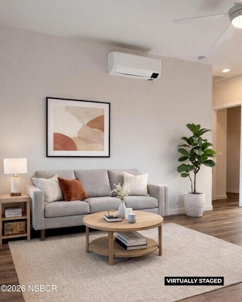 92 Old Mission Dr in Santa Ynez, CA - Building Photo