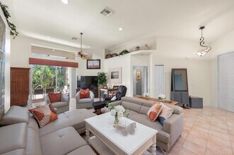 7154 Hawks View Trail in Port St. Lucie, FL - Building Photo - Building Photo