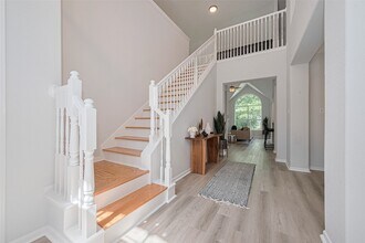 14 Sprite Woods Pl in Spring, TX - Building Photo - Building Photo