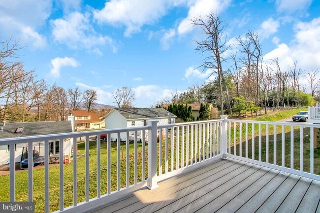 property at 187 Stallion Ln