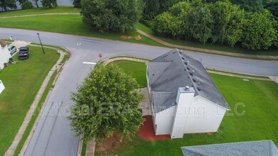 45 Timberlake Terrace in Covington, GA - Building Photo - Building Photo