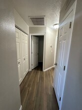 2574 E 620 N in Saint George, UT - Building Photo - Building Photo