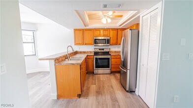 1702 SE 14th St in Cape Coral, FL - Building Photo - Building Photo