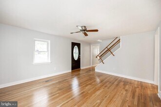 4 Buttonwood Ave in Malvern, PA - Building Photo - Building Photo