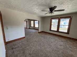 3117 Marshall Ave in Sioux City, IA - Building Photo - Building Photo