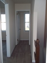 223 Cross Keys Dr in Strasburg, PA - Building Photo - Building Photo