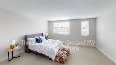 1159 N 4th St in Columbus, OH - Building Photo - Building Photo