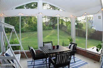 117 Roughleaf Trail in Hampstead, NC - Building Photo - Building Photo