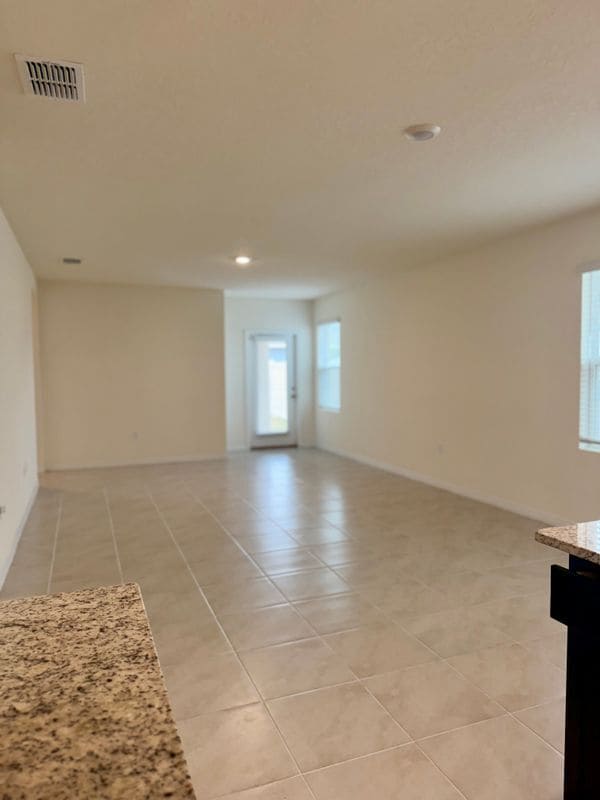 824 Horsetail Dr in Davenport, FL - Building Photo - Building Photo