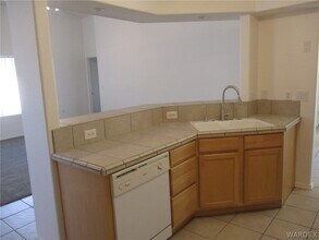 3870 Coyote Ct in Bullhead City, AZ - Building Photo - Building Photo