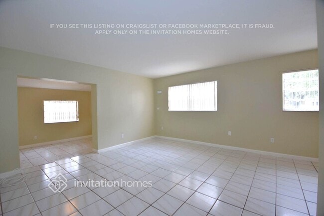 5115 SW 112th Ave in Miami, FL - Building Photo - Building Photo