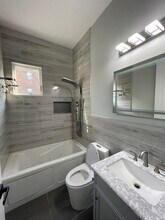 31 Court House Pl in Jersey City, NJ - Building Photo - Building Photo