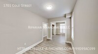 1701 Cole St photo'