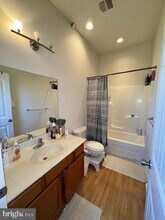 85 VALLEY in Phoenixville, PA - Building Photo - Building Photo