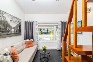 1880 SW 15th St in Miami, FL - Building Photo