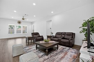 13760 Rising Sun Ln in Shenandoah, TX - Building Photo - Building Photo