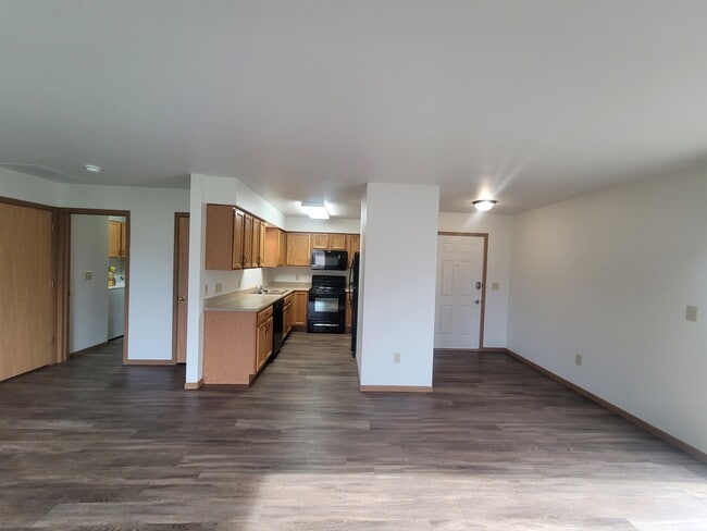 113 W Meade Ave in Findlay, OH - Foto de edificio - Building Photo