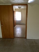 23 Williams Ave, Unit 2 in Jersey City, NJ - Building Photo - Building Photo