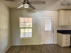 4405 Randel Dr in Wichita Falls, TX - Building Photo - Building Photo