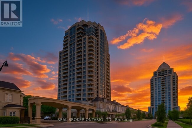 407-1-1001 Rean Dr