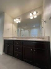 2562 Legacy Dr in Clovis, CA - Building Photo - Building Photo