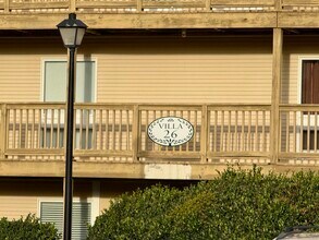 1025 Plantation Dr W in Little River, SC - Building Photo - Building Photo