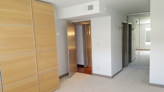 12111 Summertime Ln, Unit 12111 in Culver City, CA - Building Photo