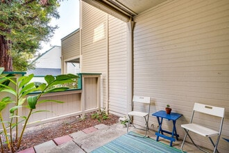 3641 West Ct in Richmond, CA - Building Photo - Building Photo