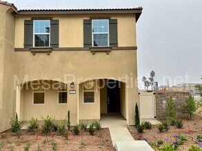 8407 Gabrielino Ct in Rancho Cucamonga, CA - Building Photo - Building Photo