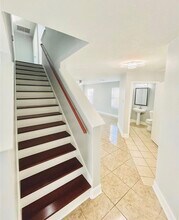 17030 Cypresswood Glen Tr in Hockley, TX - Building Photo - Building Photo