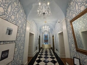 30 5th St NE, Unit 602 in Atlanta, GA - Building Photo - Building Photo