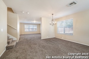 1711 Mountain Brook in Schertz, TX - Building Photo - Building Photo