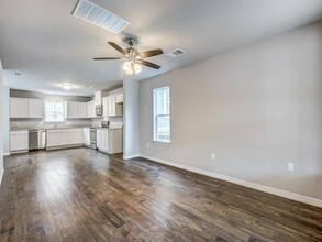 309 Carver St in McKinney, TX - Building Photo - Building Photo